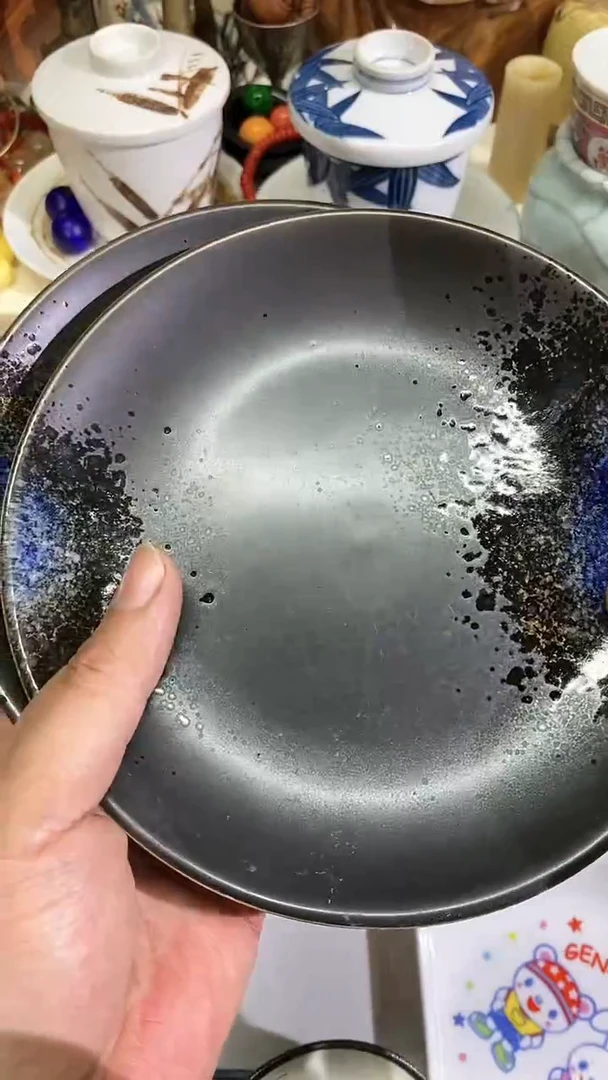 【闪购商品】杯啊啊啊啊啊啊啊啊