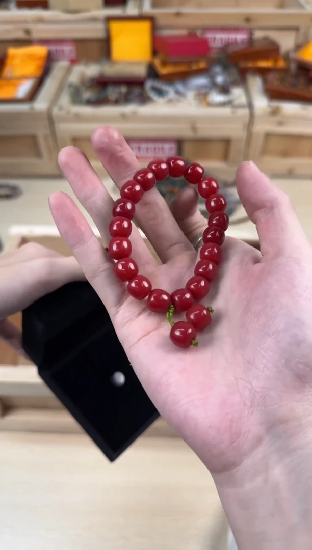 非洲檀香手串/手链手串###########