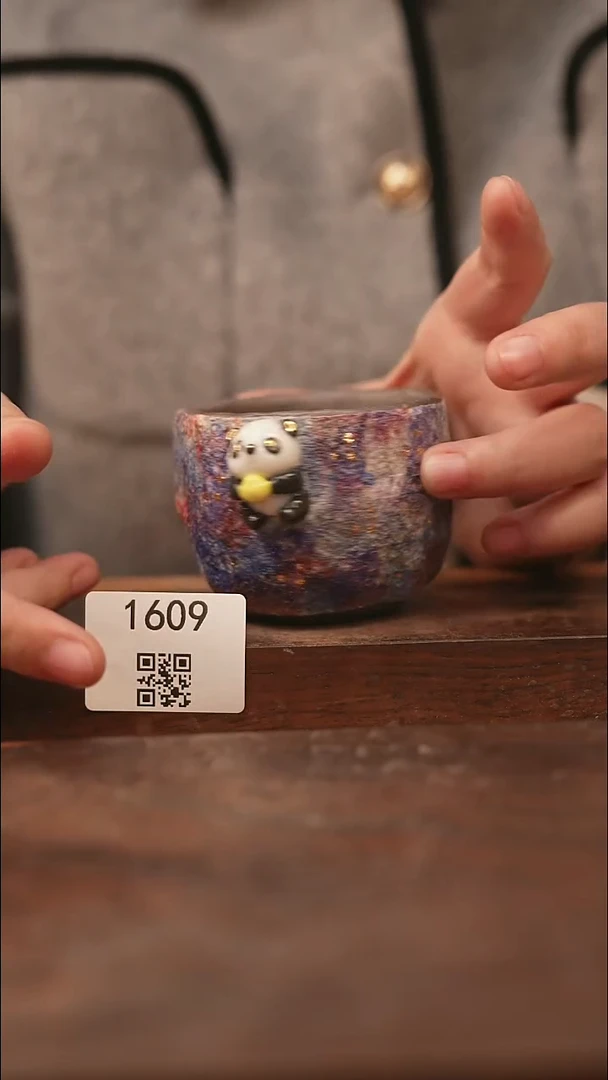 【落单孤品】/杯子@@1609
