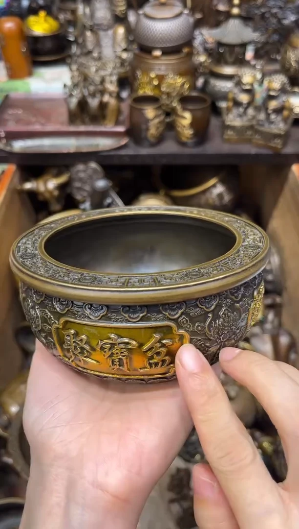 d古铜专属精选链接
