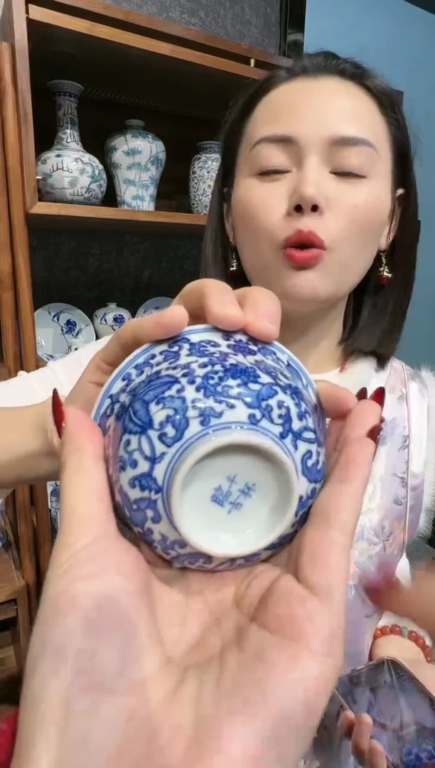 【闪购商品】1111111111111111