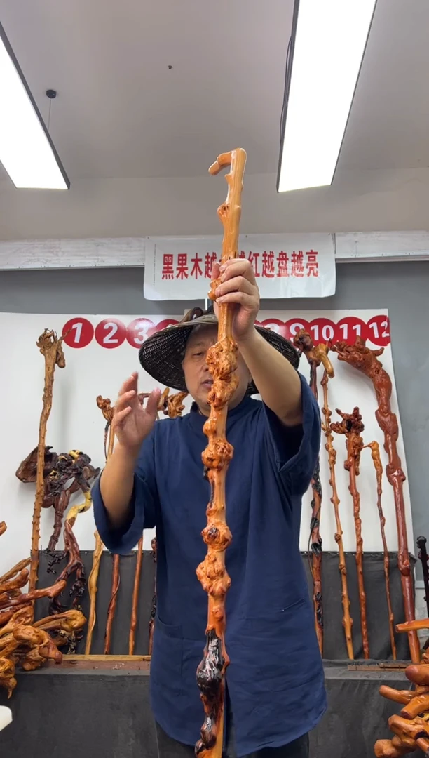 黑果木其他黑果木383