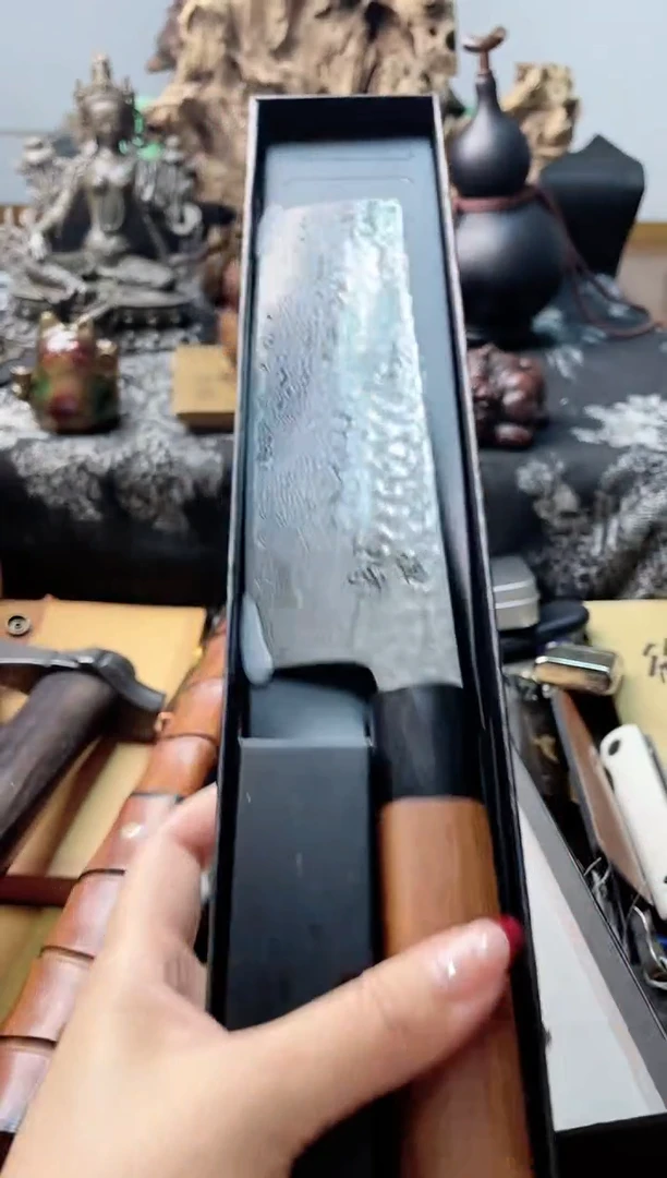 瓷片da 慧炎阁甄选正品保障