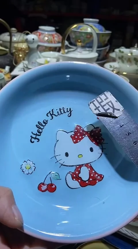 瓷片111111111111@@1