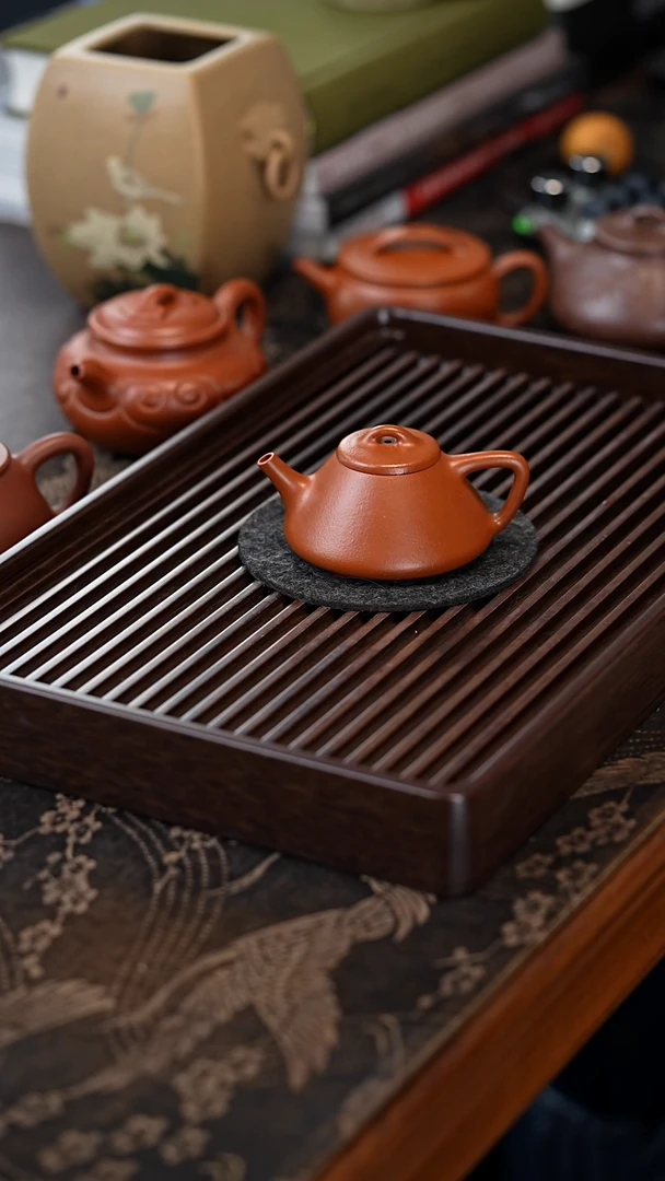 【闪购商品】紫砂茶壶111111111111111