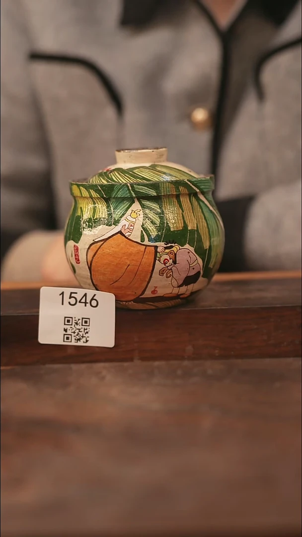 【落单孤品】/杯子@@1546