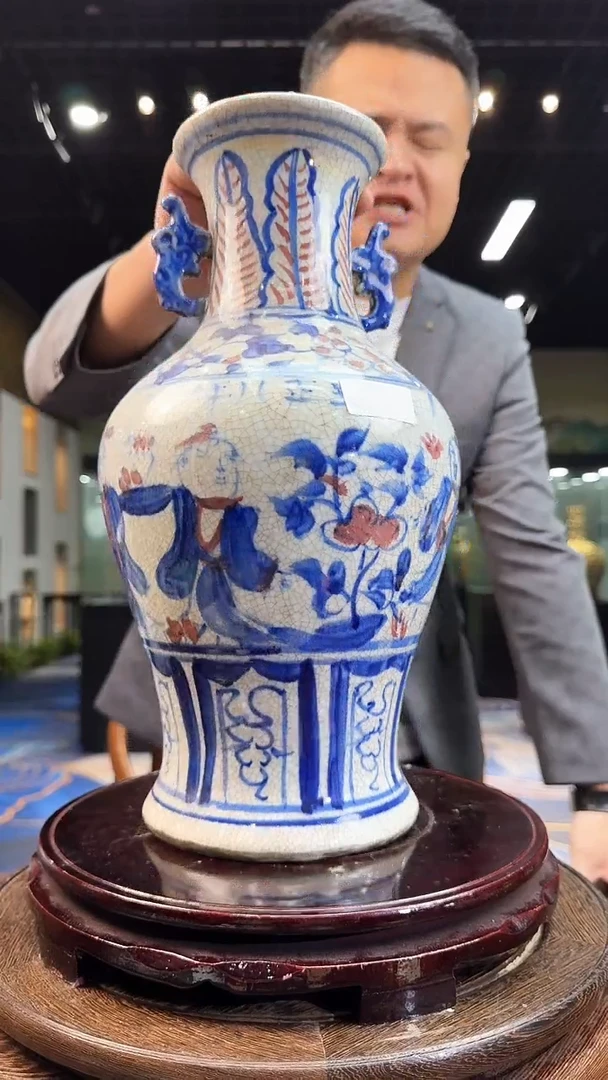 【闪购商品】摆件B27批量不固定/一件