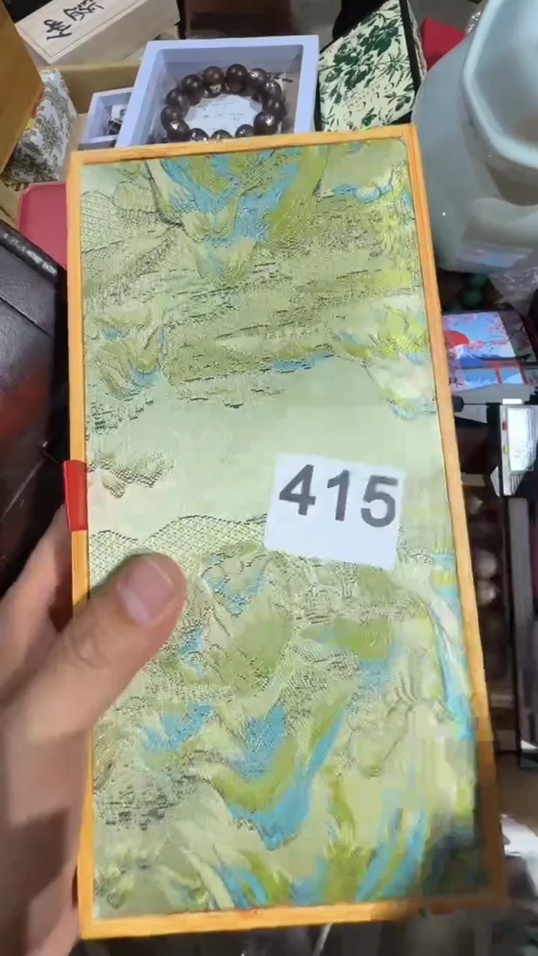 瓷片亮*晶瓷器瓷器瓷器瓷器