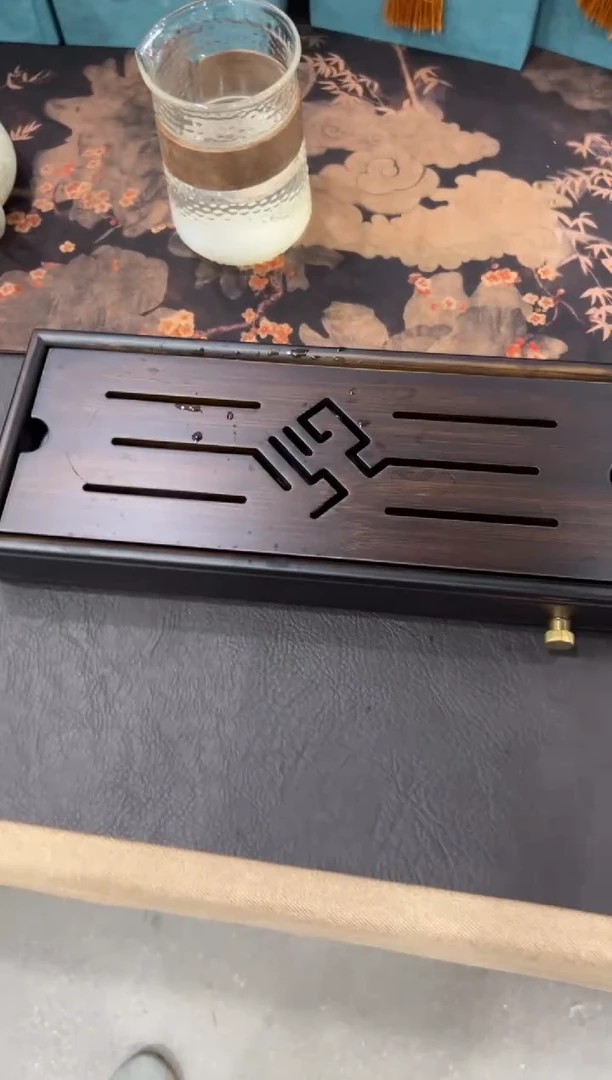 壶111111111111111111