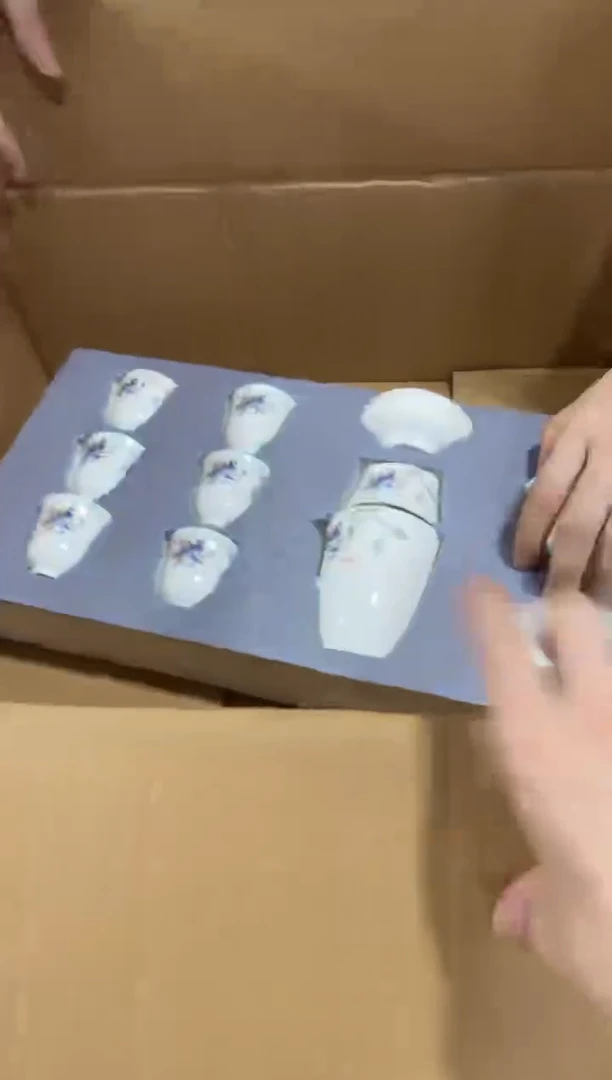 摆件闪购链接闪购链接