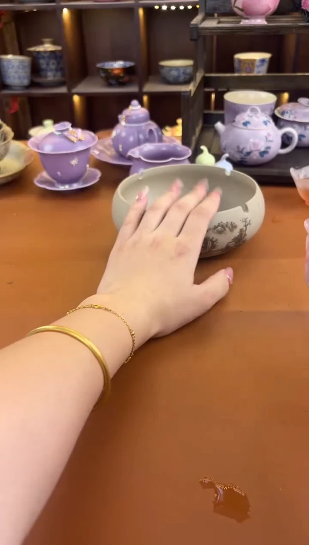 库存仅剩一单（不带礼盒）