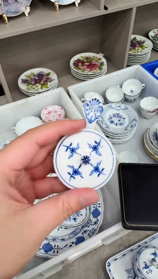 摆件米多家中古美物 如图所示  6687