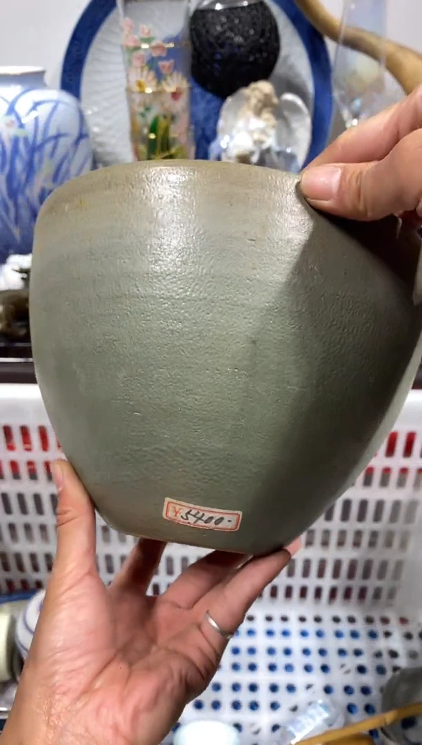 ??瓷器 餐具 摆件 工艺品