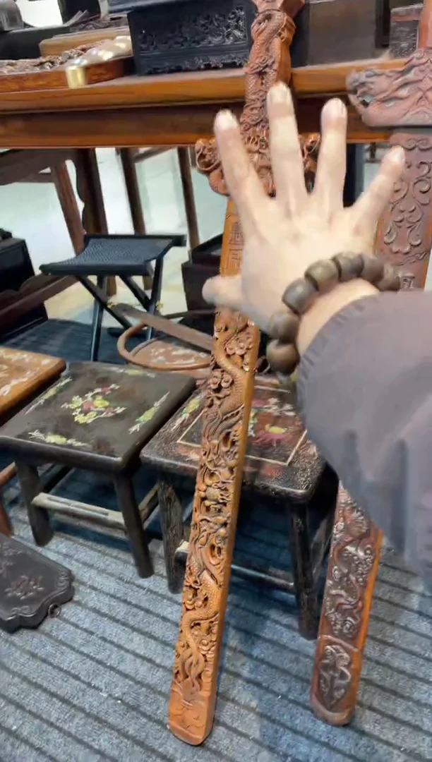 【闪购商品】木桃木剑桃木剑桃木剑