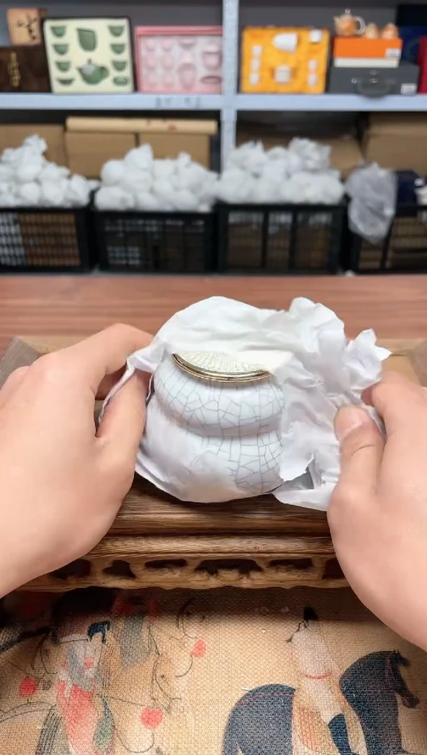 【闪购商品】大朗年底清仓，随便清