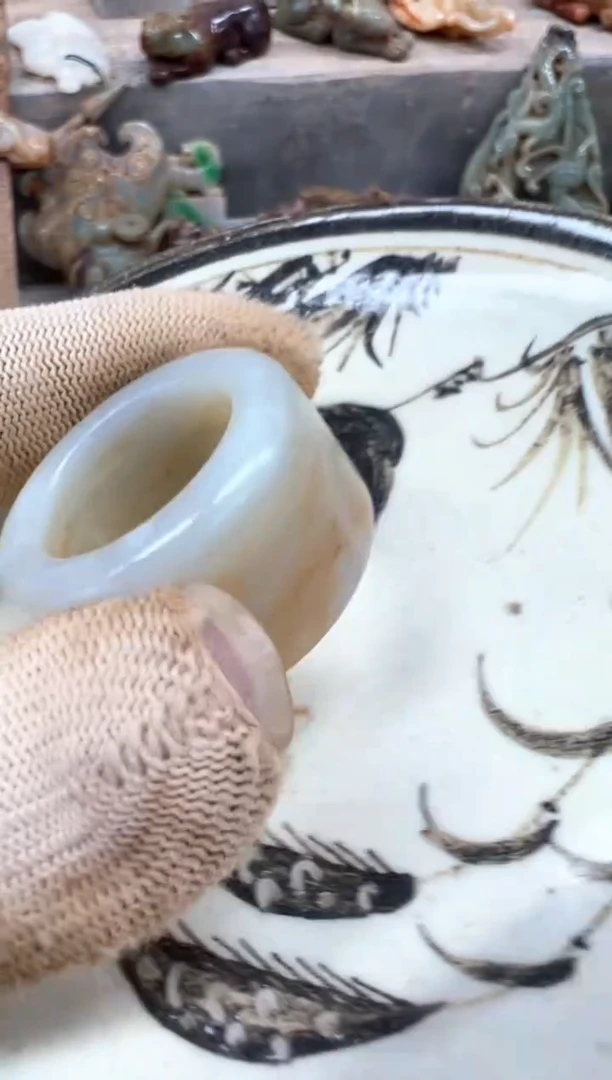 瓶瓷器瓷器瓷器瓷器