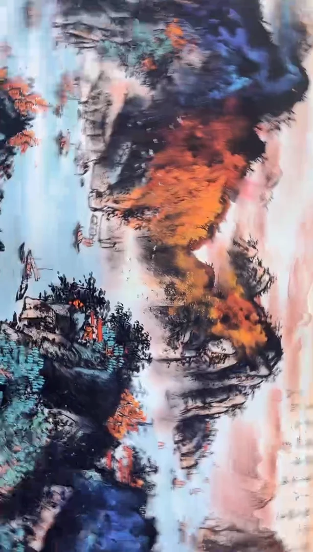 七七精品精选链接X5