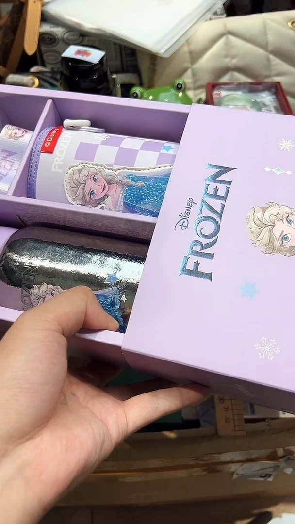 ..全球寻宝高端瓷儿