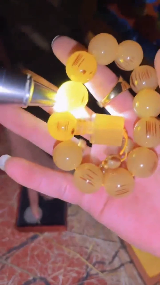 树脂制品闪购商品高端专用连