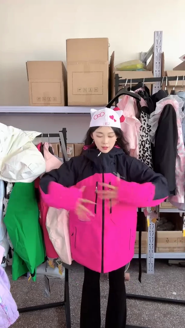 聚酯纤维15142 4014 l码