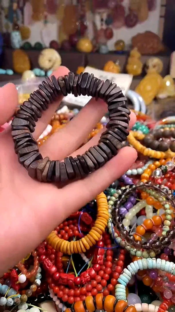 玛瑙/玉髓.未镶嵌宁***椒(一物一件) 156754