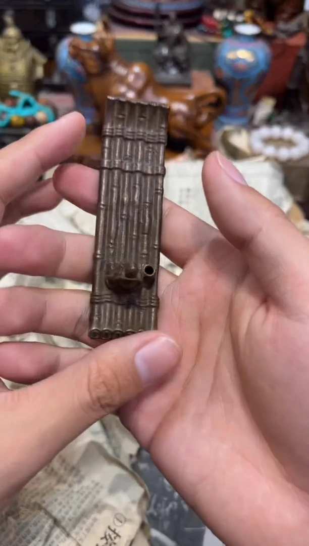 E刘哥高端专属精品7