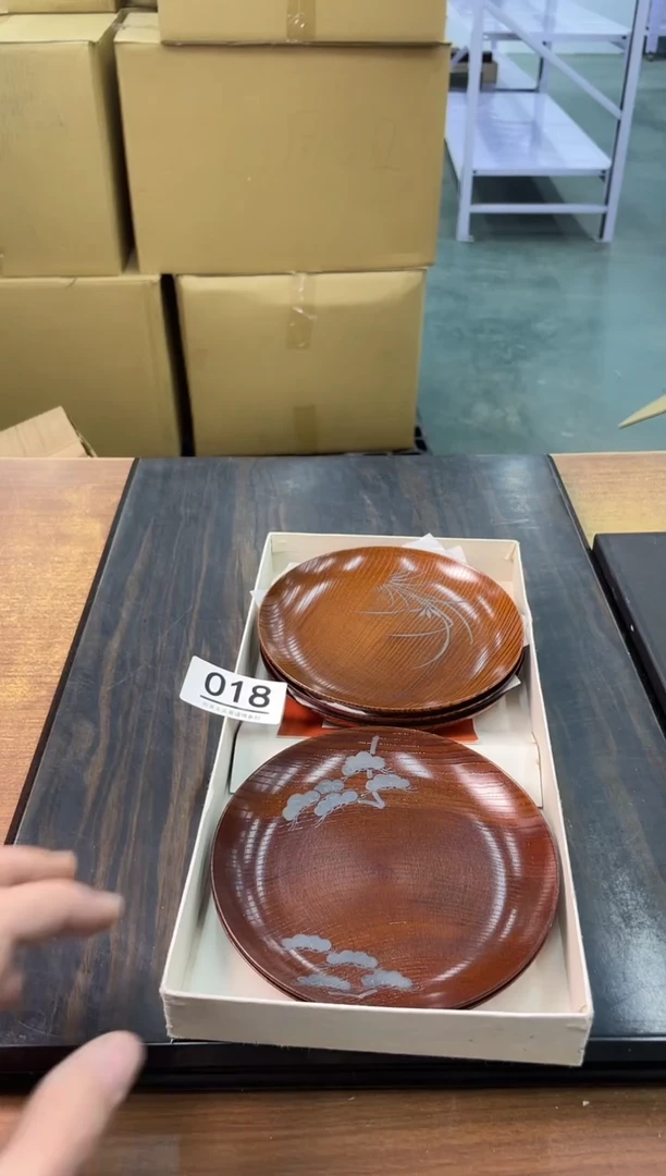 【闪购商品】啊啊啊啊啊啊啊啊018