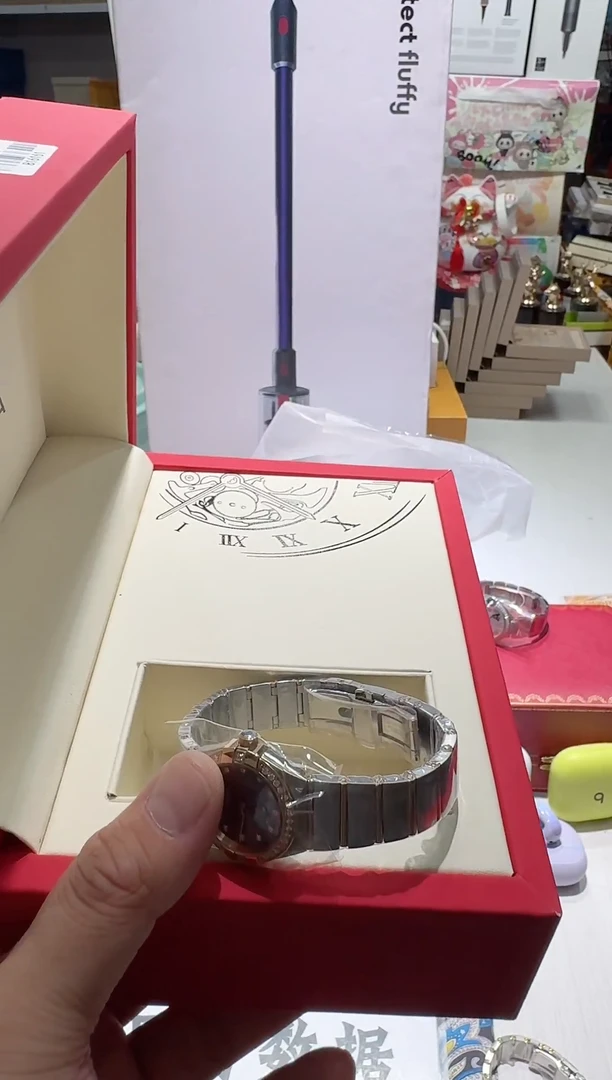 瓷片名品折扣名品折扣名品折扣@@1