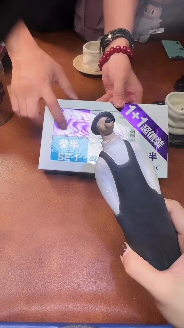 瓷器瓷器瓷器瓷器瓷器