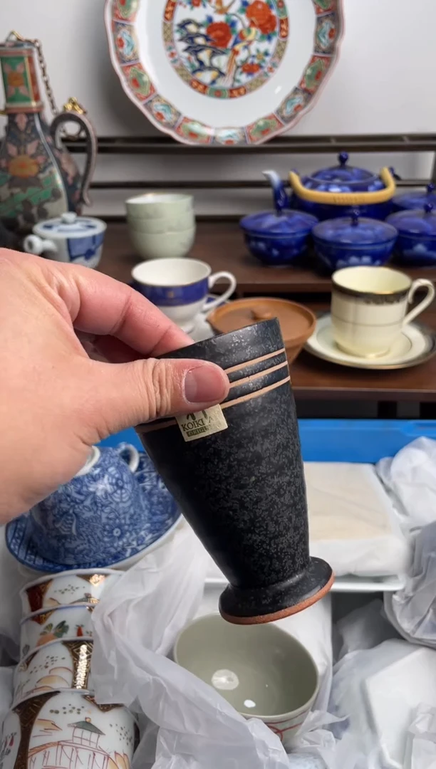 【闪购商品】瓷片421-J-2月10日满20包邮