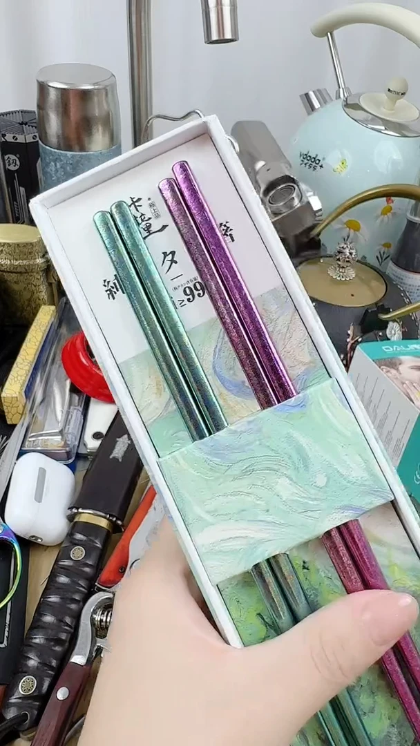 瓷片外贸小公主正品保证