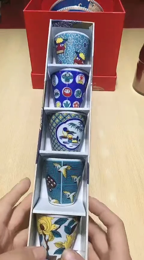 瓷片全场正品,一件不留@@1