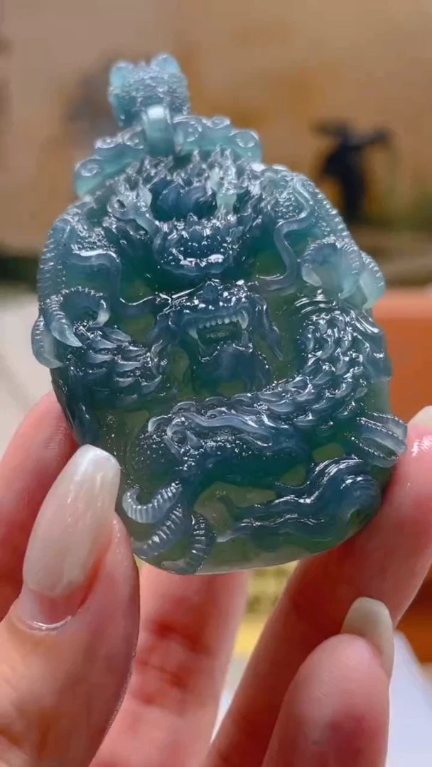 未镶嵌定制翡翠P****r闪购毛货链接SMYH099999999