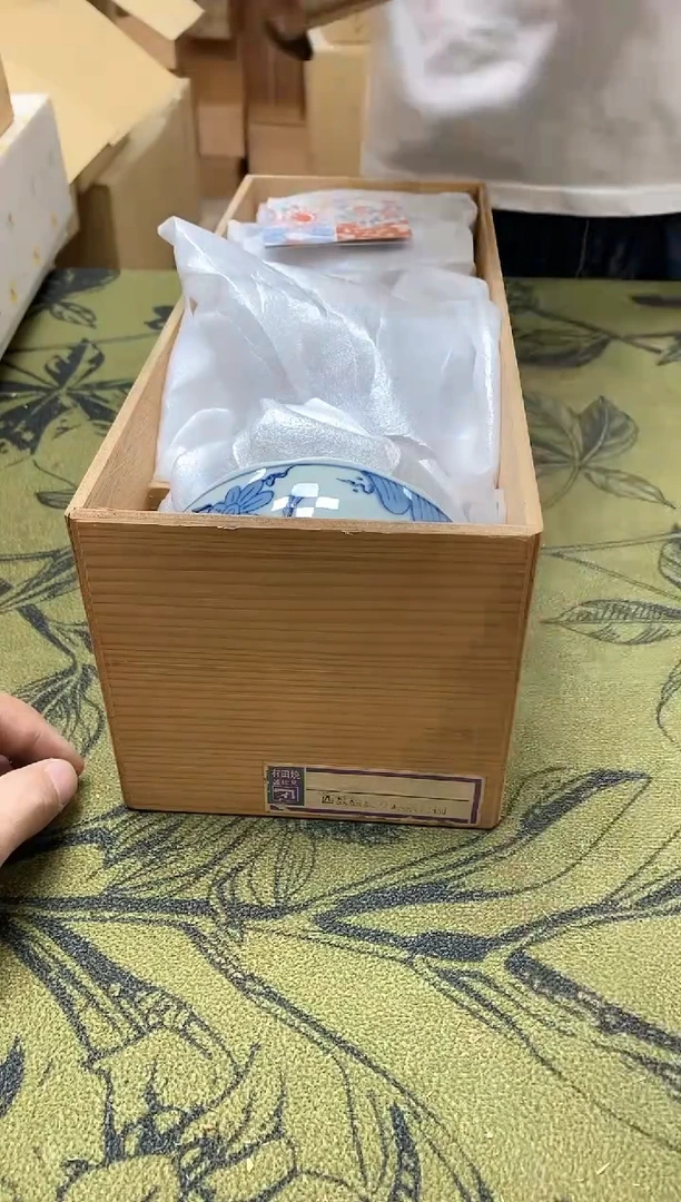 八万精选工艺品深****坊1631