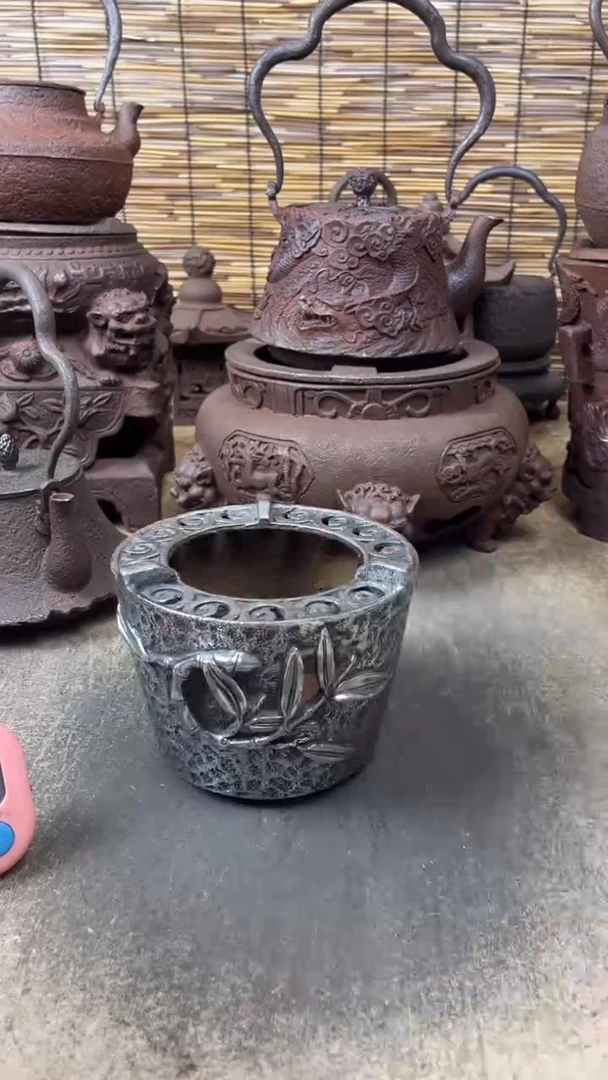 Y****8炉炉炉炉炉炉炉炉炉炉炉炉
