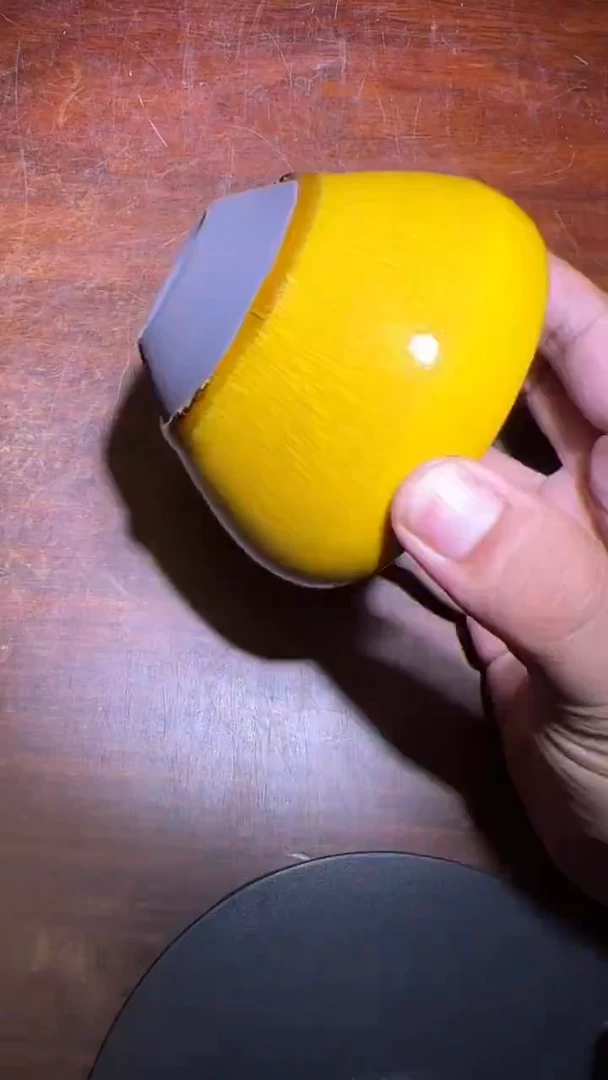 茶盏宋瓷龙窑倪锋22
