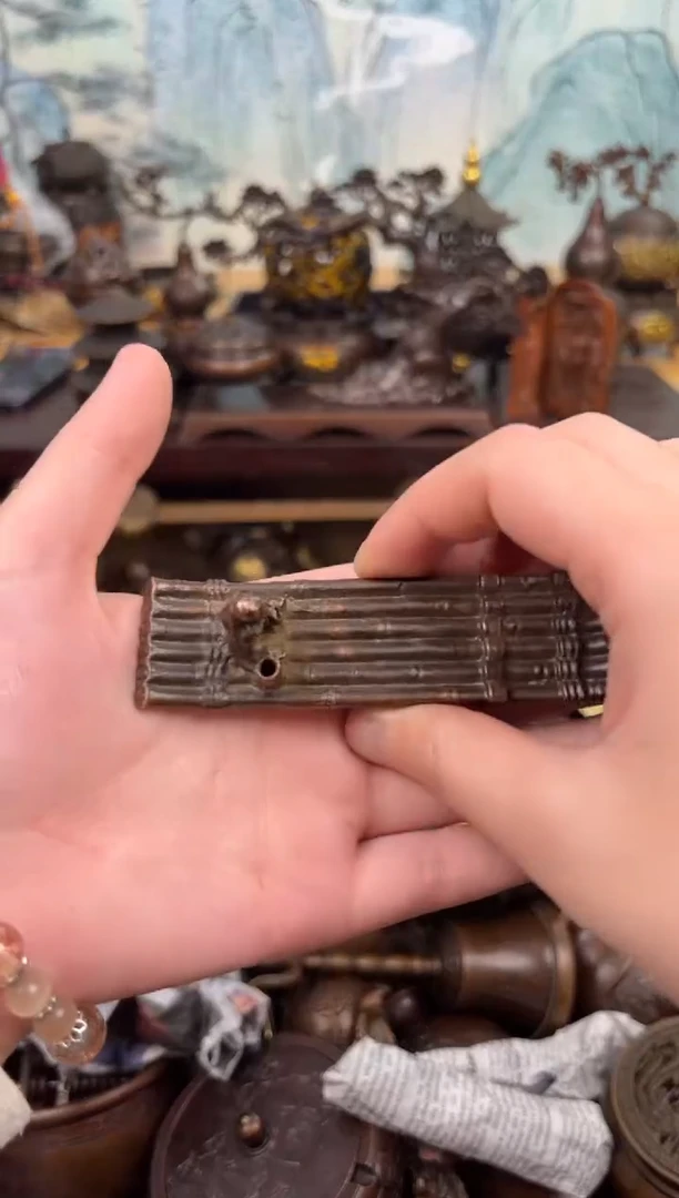 锦瑞铜专属精选链接
