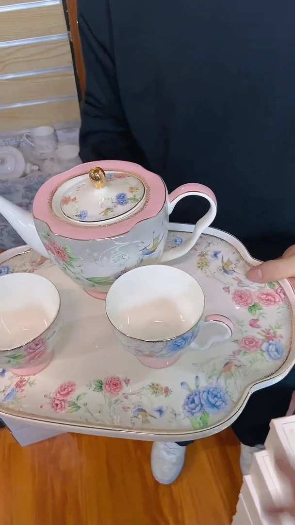 【闪购商品】全场正品，京东包邮