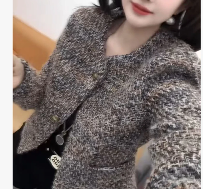 时尚潮流百搭精品女装dgd5673