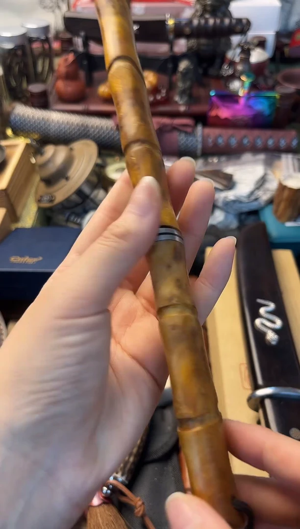 瓷片zhu 晓魏甄宝阁品质保证