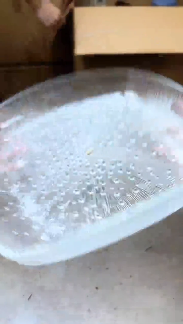 瓷片880聚宝缘优品精选