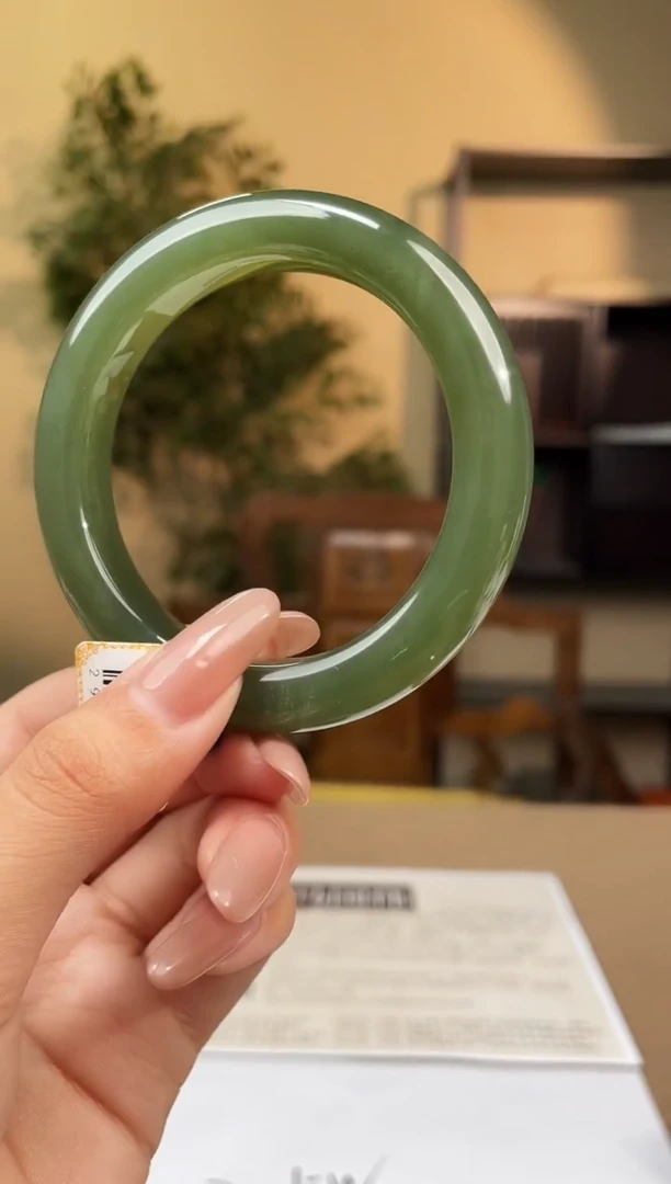 定制和田玉多样性发货拍一发一