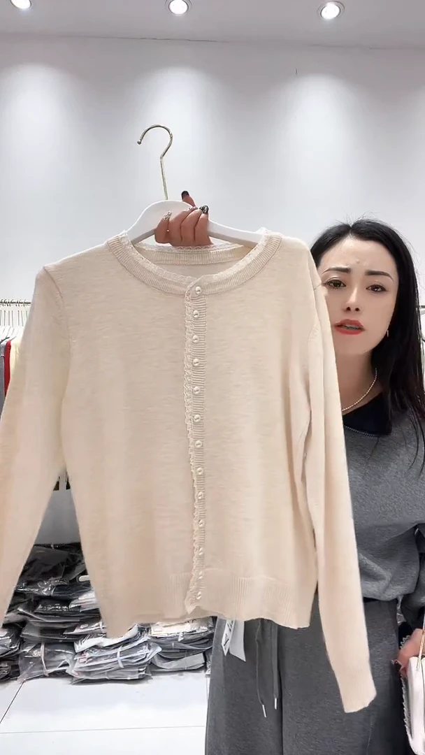 锦汐里女装批发014
