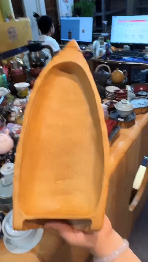 快来 茶具专场 清仓倒计时