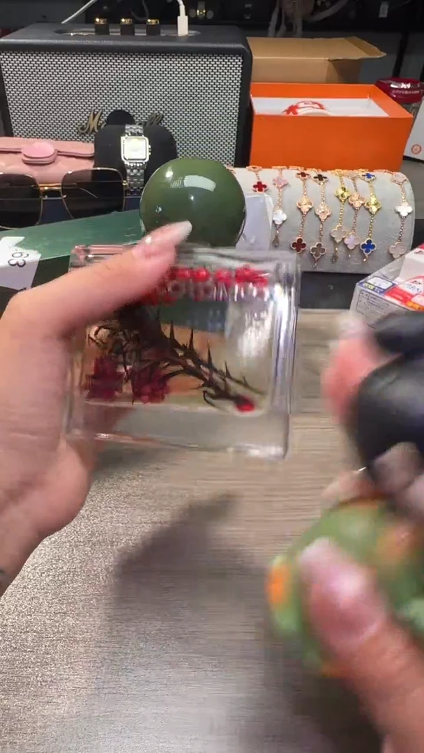 瓷片瓷片瓷片瓷片瓷片