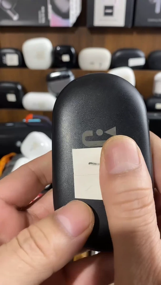 瓷片瓷器闪购，10如图所示