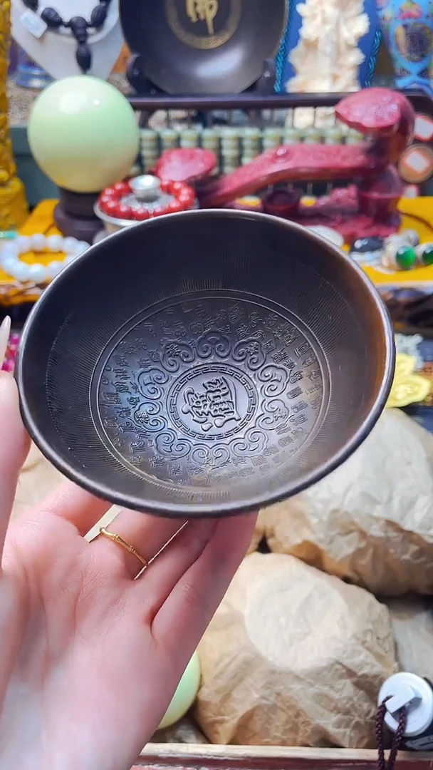 主播推荐主播推荐