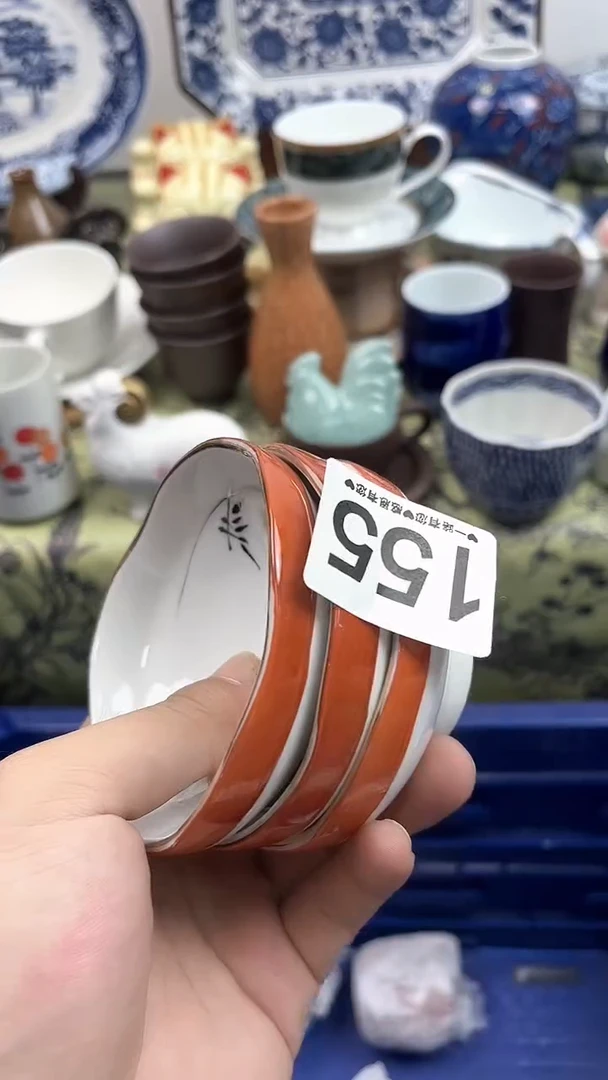 瓷片静*155.............