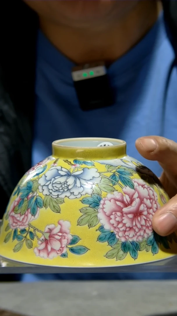 【闪购商品】其他高端陶瓷专属闪购链接（支持检测）