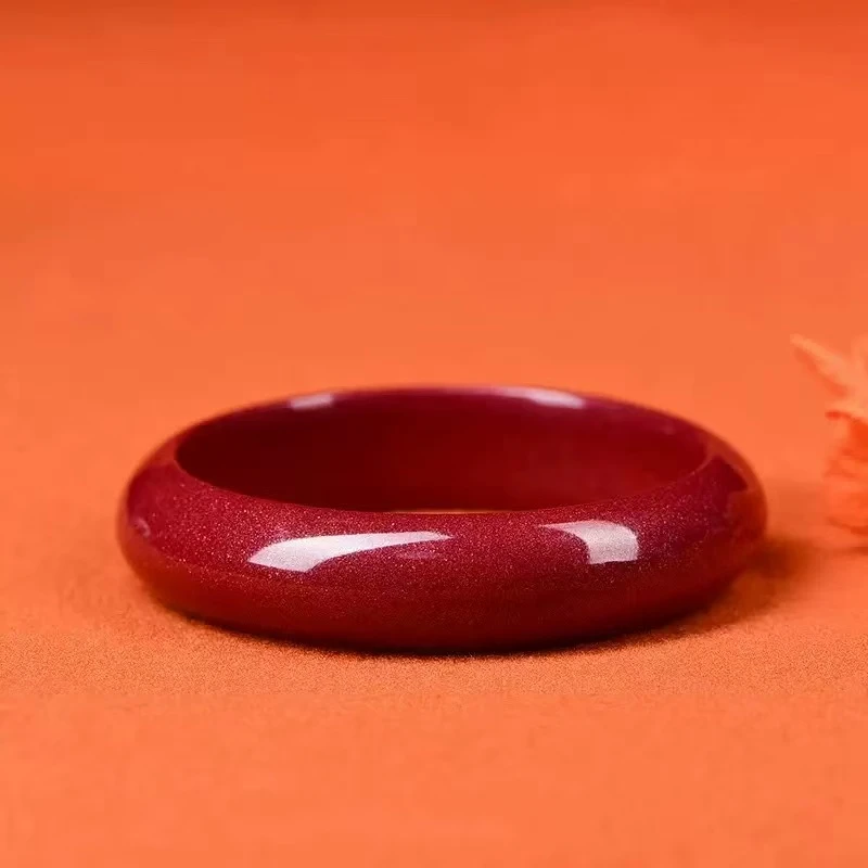 WA015精品手镯（无礼盒）